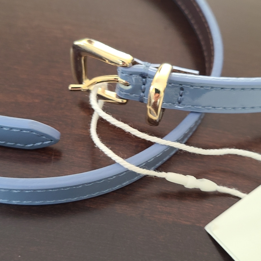 Sezane Belt - Picture 3 of 5